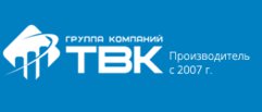 ООО "ТВК-комплект" в Санкт-Петербурге