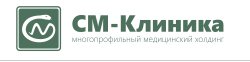 Детский медицинский центр «СМ-Клиника» в Санкт-Петербурге