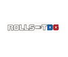 Материалы для печати RollsTDG в Санкт-Петербурге