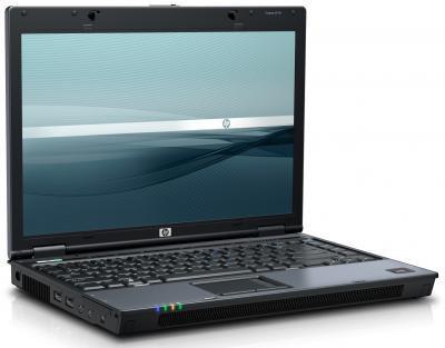 Ноутбук б у hewlett- packard hc4400 в Санкт-Петербурге