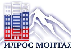 Илрос Монтаж в Санкт-Петербурге