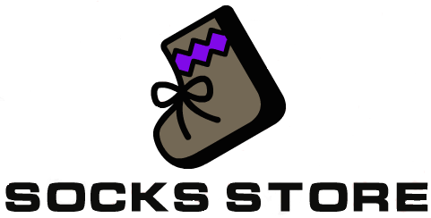 SocksStore – Мужские и женские носки в Санкт-Петербурге