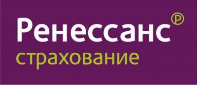 Ренессанс страхование. в Санкт-Петербурге