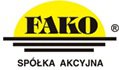 FAKO s.a. - котельное оборудование на пеллетах, угле, древесных отходах, торфе, газе в Санкт-Петербурге