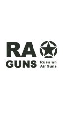 РАГАНС Russian Air Guns - cпециализированный дилер АТАМАН. в Санкт-Петербурге