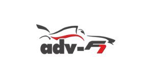 ADV-F1 в Санкт-Петербурге