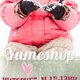 Yumeshop в Санкт-Петербурге