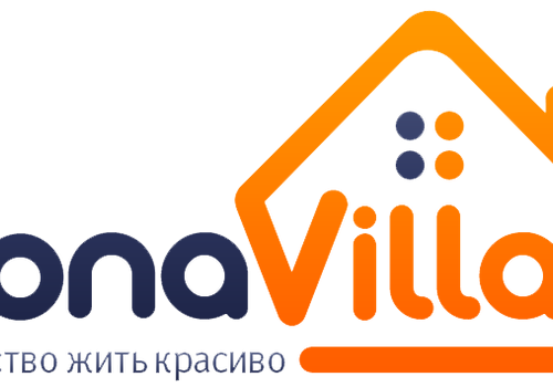 Bonavilla.ru - искусство жить красиво в Санкт-Петербурге