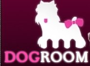 Зоосалон DOGROOM в Санкт-Петербурге