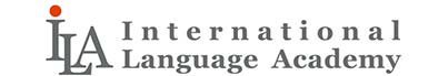 «Международная Языковая Академия» в Санкт-Петербурге