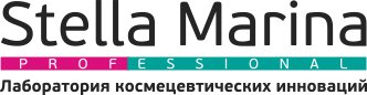 Профессиональная косметика Stella-Marina в Санкт-Петербурге