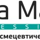 Профессиональная косметика Stella-Marina в Санкт-Петербурге