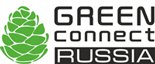 GREENCONNECT-Russia в Санкт-Петербурге