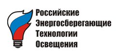 RestoSbp - светодиодные светильники в Санкт-Петербурге