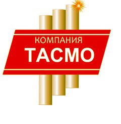 Компания ТАСМО в Санкт-Петербурге