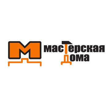 компания "Мастерская дома" в Санкт-Петербурге