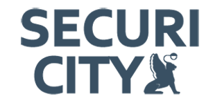 Securicity в Санкт-Петербурге