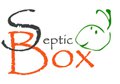 SepticBox - автономные канализации и инженерия в Санкт-Петербурге