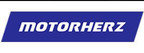 Motorherz в Санкт-Петербурге