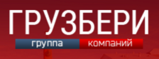 Транспортно-экспедиционная компания ООО Интерлог-Нева в Санкт-Петербурге