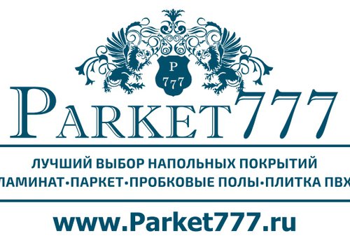 Parket777 в Санкт-Петербурге