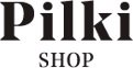 Pilkishop в Санкт-Петербурге