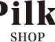 Pilkishop в Санкт-Петербурге