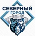 ИЛ Северный город в Санкт-Петербурге