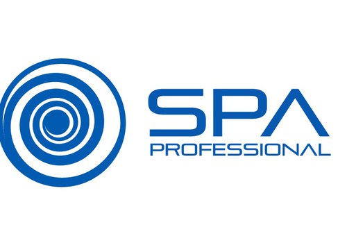 Spa Professional в Санкт-Петербурге