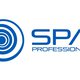 Spa Professional в Санкт-Петербурге